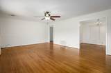 909 N Cave St - Photo 3