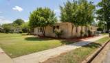 909 N Cave St - Photo 26