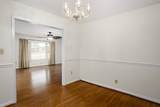 909 N Cave St - Photo 5