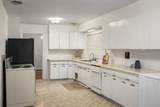 909 N Cave St - Photo 6