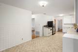 909 N Cave St - Photo 7
