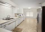 909 N Cave St - Photo 8