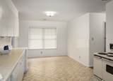909 N Cave St - Photo 9