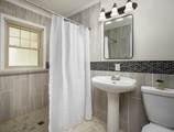 909 N Cave St - Photo 10
