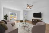 1773 Cotton Way - Photo 1