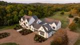 9944 Maupin Rd - Photo 1
