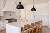 9944 Maupin Rd - Photo 12