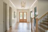 9944 Maupin Rd - Photo 15