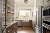 9944 Maupin Rd - Photo 17