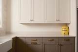 9944 Maupin Rd - Photo 18
