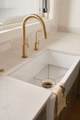 9944 Maupin Rd - Photo 19