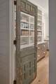 9944 Maupin Rd - Photo 20
