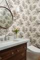 9944 Maupin Rd - Photo 21