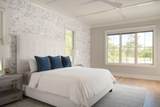 9944 Maupin Rd - Photo 22