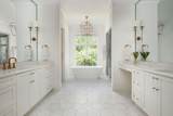 9944 Maupin Rd - Photo 23