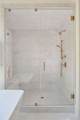 9944 Maupin Rd - Photo 24