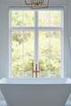 9944 Maupin Rd - Photo 25