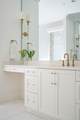 9944 Maupin Rd - Photo 26