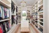 9944 Maupin Rd - Photo 27