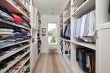 9944 Maupin Rd - Photo 28