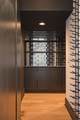 9944 Maupin Rd - Photo 29