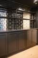 9944 Maupin Rd - Photo 30