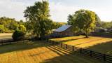 9944 Maupin Rd - Photo 4