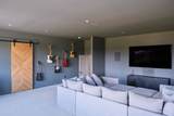 9944 Maupin Rd - Photo 31