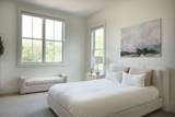 9944 Maupin Rd - Photo 32