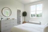 9944 Maupin Rd - Photo 33