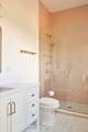 9944 Maupin Rd - Photo 34