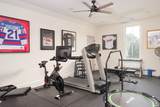 9944 Maupin Rd - Photo 35