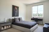 9944 Maupin Rd - Photo 36