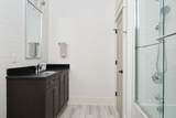 9944 Maupin Rd - Photo 37