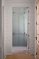 9944 Maupin Rd - Photo 38