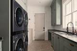 9944 Maupin Rd - Photo 39