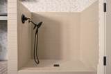 9944 Maupin Rd - Photo 40