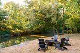 9944 Maupin Rd - Photo 5