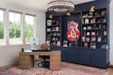9944 Maupin Rd - Photo 41