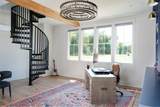 9944 Maupin Rd - Photo 42