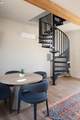 9944 Maupin Rd - Photo 43