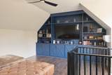 9944 Maupin Rd - Photo 44