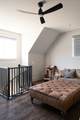 9944 Maupin Rd - Photo 45