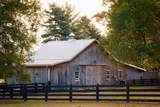 9944 Maupin Rd - Photo 46
