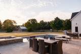 9944 Maupin Rd - Photo 47