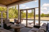 9944 Maupin Rd - Photo 48