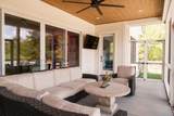 9944 Maupin Rd - Photo 49