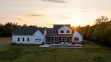 9944 Maupin Rd - Photo 6