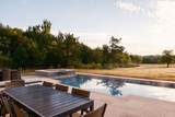 9944 Maupin Rd - Photo 51
