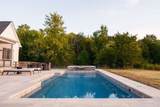 9944 Maupin Rd - Photo 52